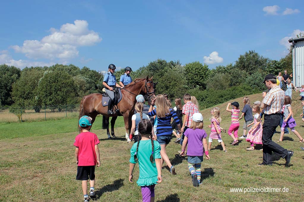 Sommerfest-Polizeioldtimer-Museum_2012 (83).jpg